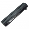 Pin laptop Acer TravelMate TM3000 TM3010 TM3020 TM3040 